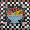 mosaic